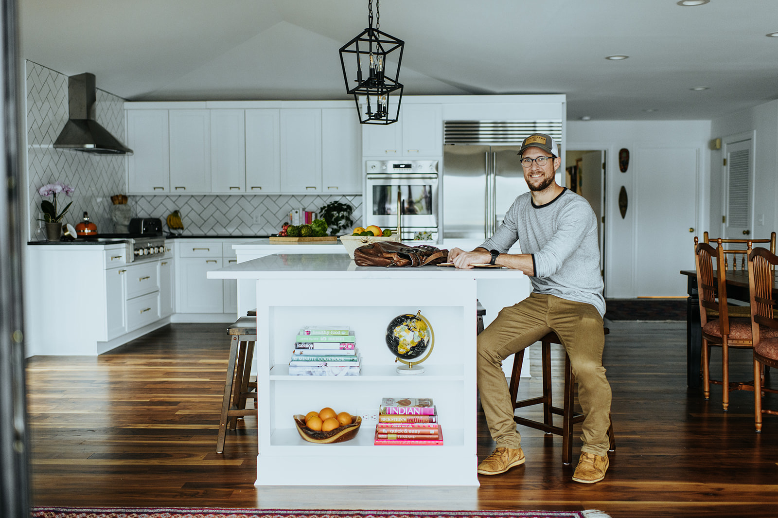 From Outdated to Outstanding: 